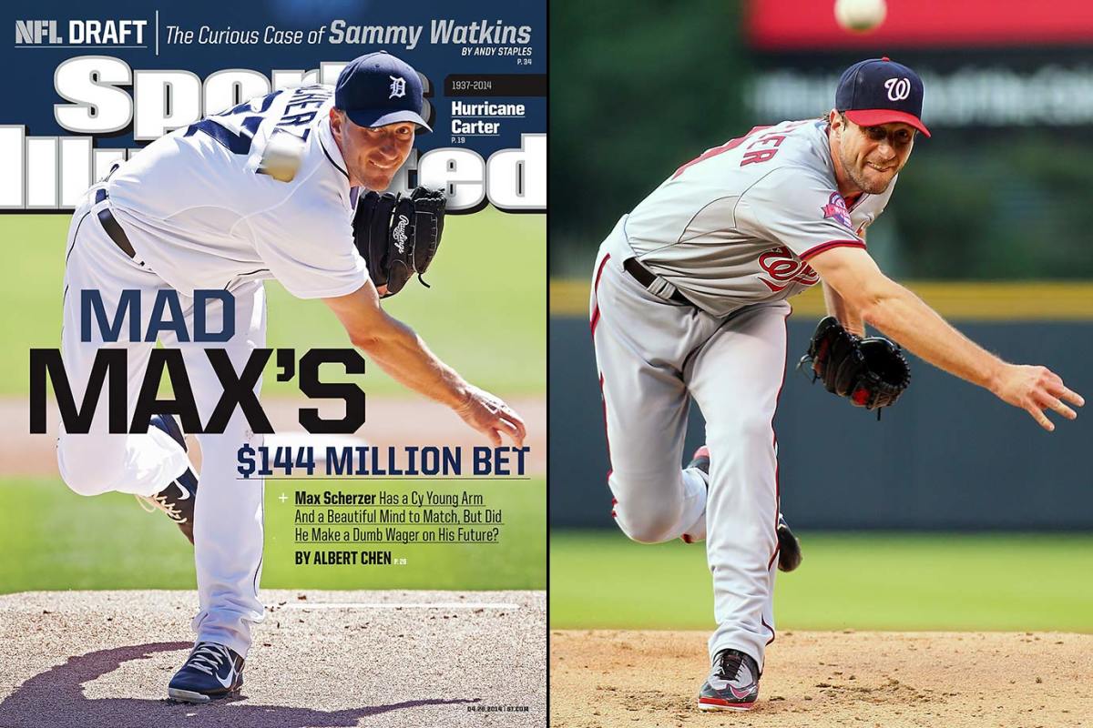 Max-Scherzer-Tigers-Nationals.jpg